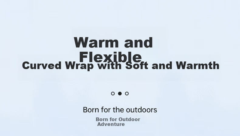 TECTOP Outdoor Lightweight down Jacket for Men, Duck Down Warm Coat, Stone Green, 2XL 1