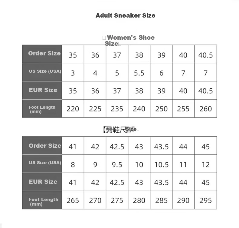 JOMA Kangaroo Leather Soccer Shoes Adult Youth Kids MG Studs Professional Match Football Training Shoes Water Blue/White 38 10