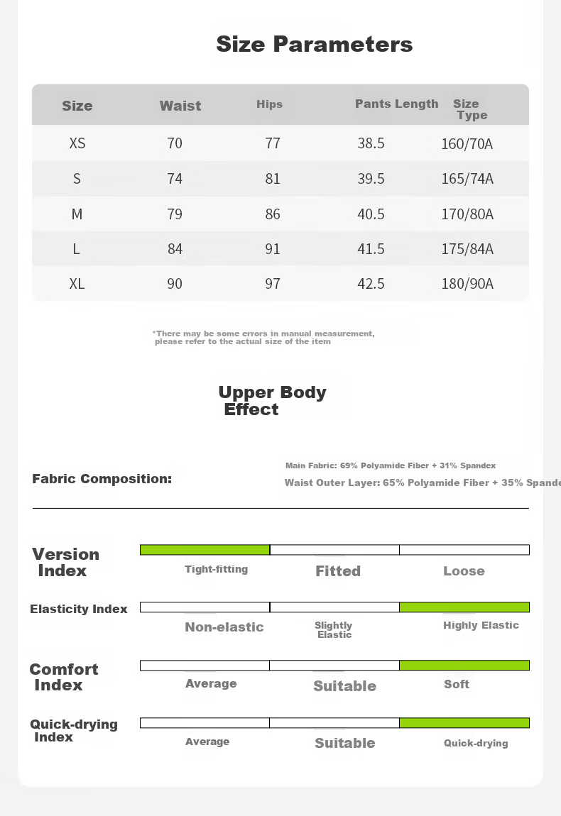 Feibite Kangaroo Pants 3.0, Summer Ultra-Thin Quick-Dry Elastic Sports Pants, Marathon Running Training Pants for Men And Women, Midnight Black, Size L 11