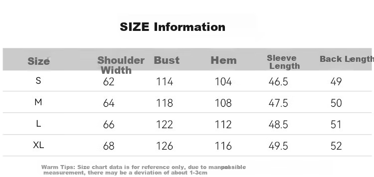 Pioneer Camp Sun Protection Clothing for Women, Summer Outdoor UPF50 Cool-Feeling Breathable Lightweight Sportswear Skin Coat Jacket, Milk White, M 5