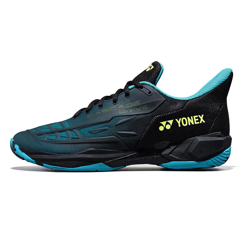 YONEX...