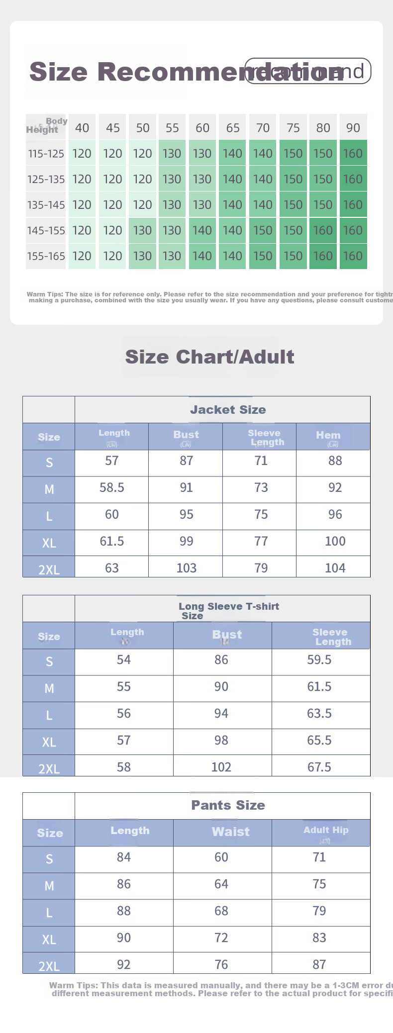 FANDIMU [Children's Sports Set], High-Elastic Breathable Running Yoga Badminton Basketball Soccer Training Clothes, Cycling Hiking 9