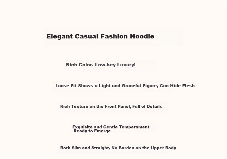Dme [Elegant Little Lady] Spring And Autumn Sexy Hollow-Out Cable Knit V-Neck Fleece Sweater Women's Top 1