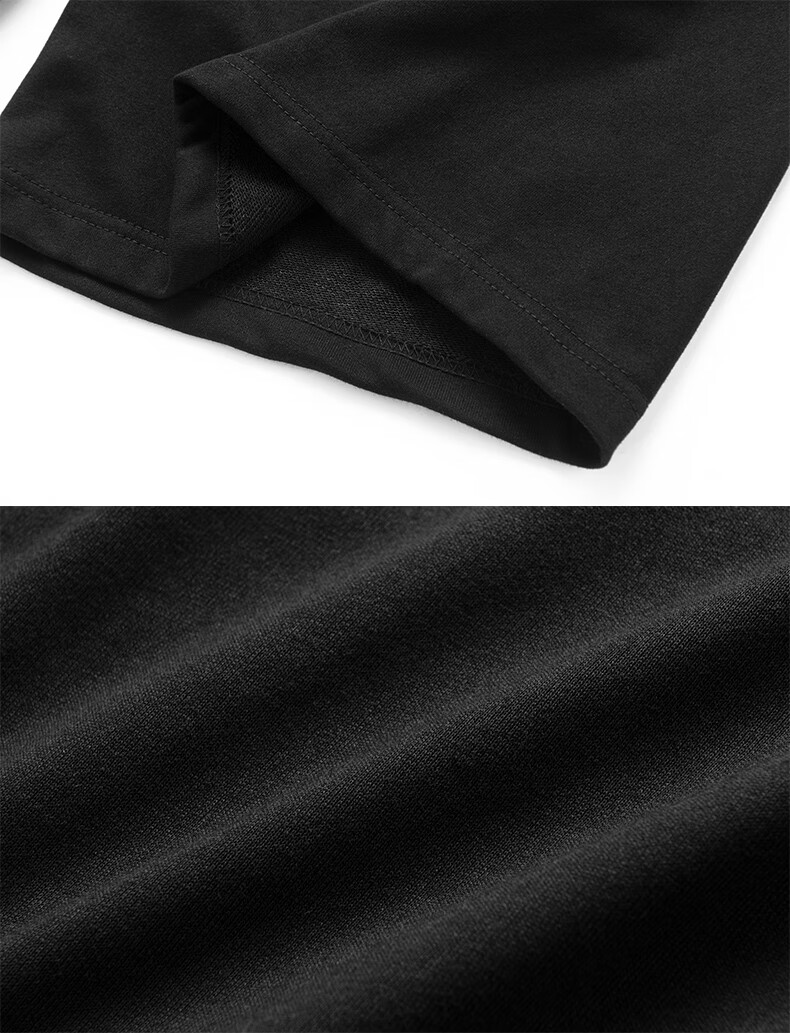 Homlean American-Style Trendy Basketball Shorts for Men, Summer West Coast Casual Comfortable Breathable Knee-Length Shorts LS33 Black M 17