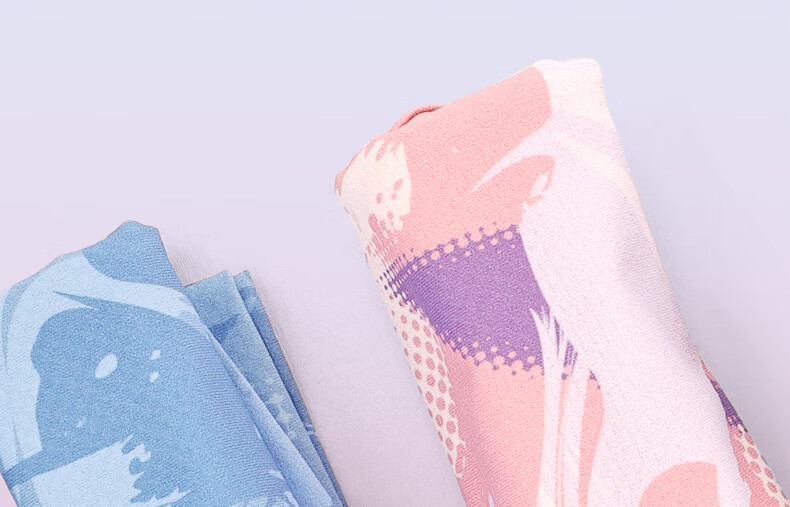 Li-Ning Sweat Wiping Towel Sports Wristband Women Cooling Sweat-Absorbing Quick-Dry Running Wrist Towel Fitness Wristband Summer 20