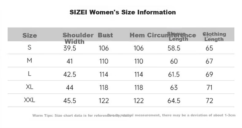 Pioneer Camp Zhuque Hardshell Jacket for Women, Spring And Autumn Outdoor Hiking Coat, Lightweight Windproof And Waterproof Jacket for Petite Wome 1