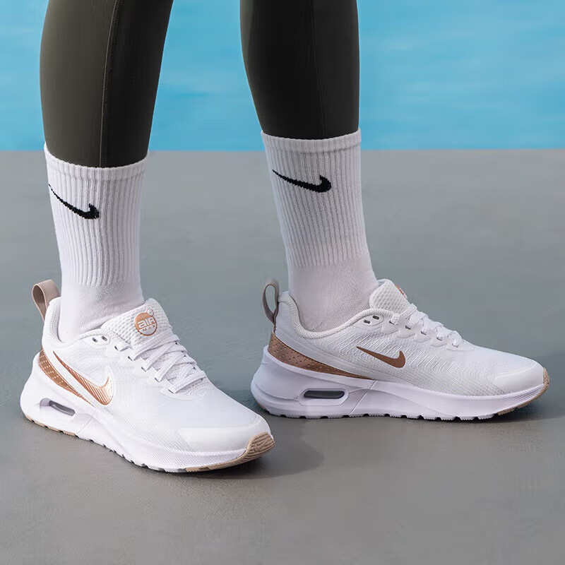 NIKE Women-01275478
