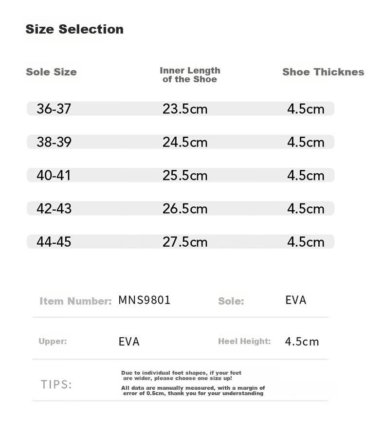 MINISO Slippers for Men And Women, Home Couple Comfortable Bathroom Non-Slip Odor-Resistant All-Season Slippers, Pearl White, Size 38-39 15