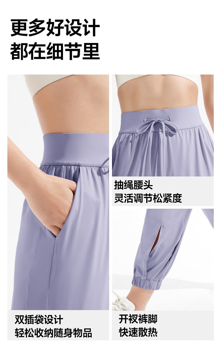 0bb803893e5f6122.jpg