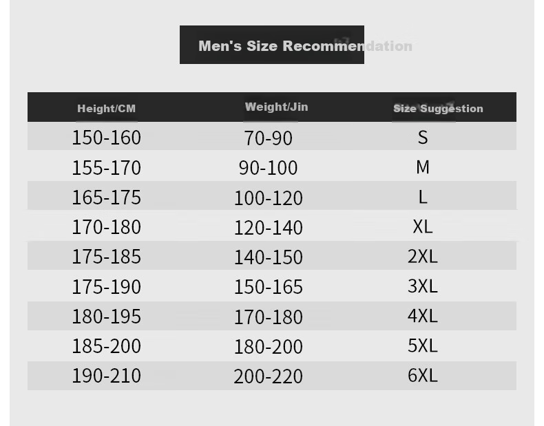 JEEP SPIRIT Men's Windbreaker Jacket for Autumn And Winter, Hooded Three-In Two-Piece Sportswear Coat, Black, 3XL 8