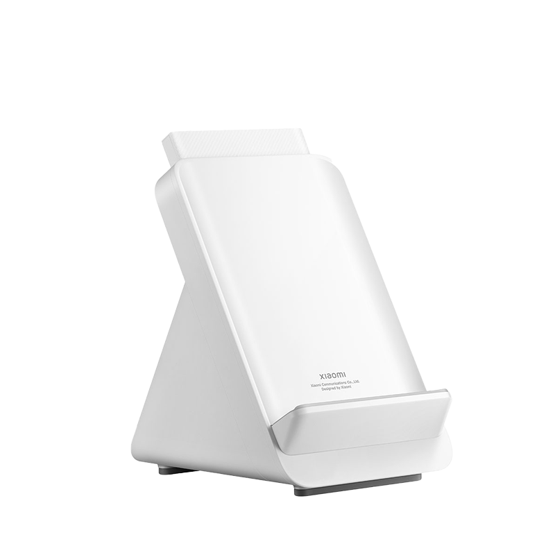MI 80W Lifting And Cooling Wireless Charging Set, Compatible with MI 14/MI 14 Ultra