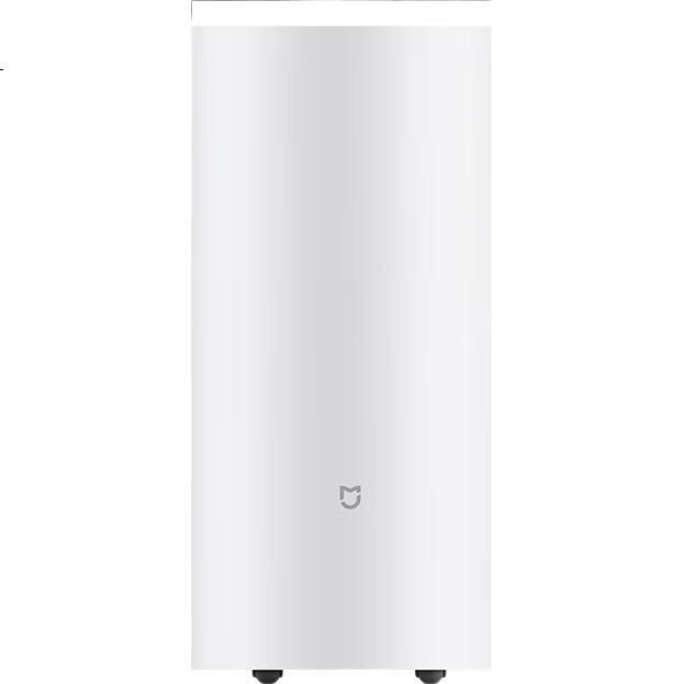 White Image 1