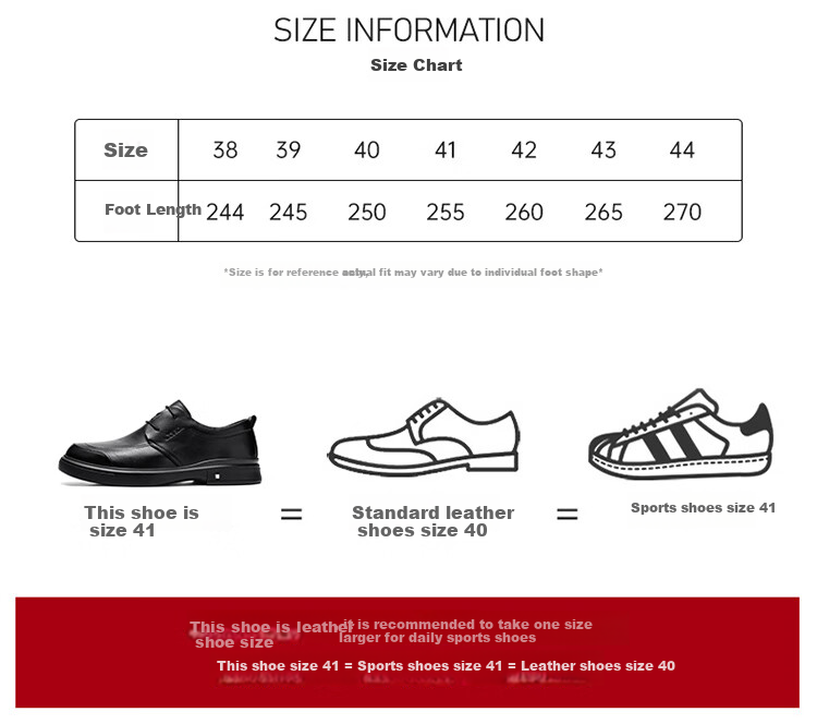 G.N.Shi Jia Men's Leather Shoes, Summer Hollow Breathable Brogue Carved Shoes, British Retro Business Formal Shoes for Me 3