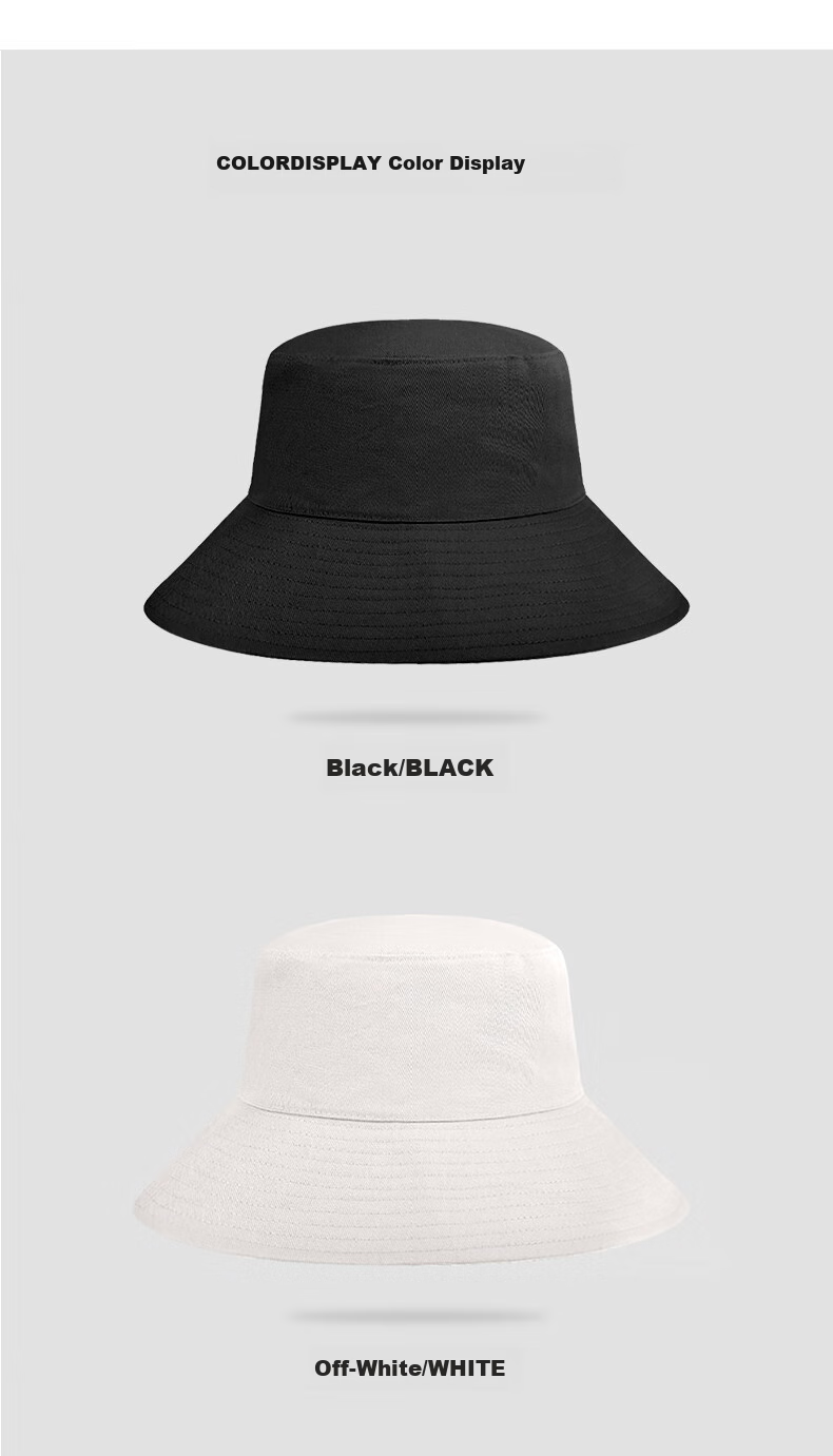 GRGN Sun Hat for Men, Summer UV Protection Outdoor Sun Hat, Fisherman Hat, Short Brim Cap for Men 23212 7