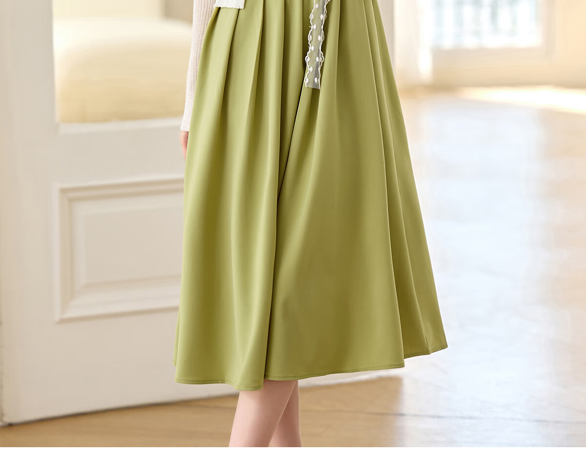 Pincai Women's Summer Ice Silk Lace Tie Cardigan Thin Shawl Air Conditioning Shirt P52Z070 37