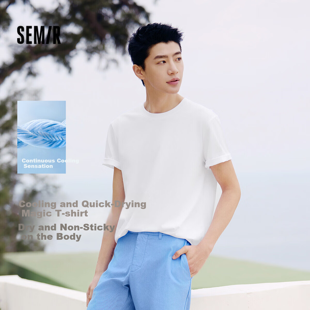 Semir Cool-01311024
