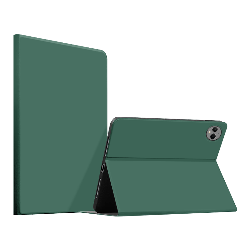 ALittleFlower [Over 300,000 Sold Online] Protective Case for Huawei MatePad Pro 12.2 (2025/2024 Model) MatePad Pro 12.2-Inch Tablet Protective Cover