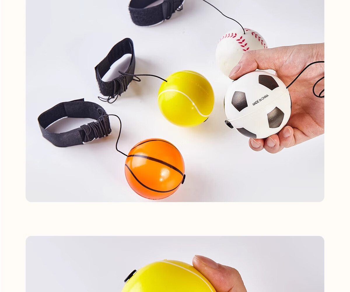 Soumade Eject Dinosaur Finger Slingshot Stress Relief Creative Toy Fun Dinosaur Slingshot Gift for Elementary Students Birthday and Back-to-School 14