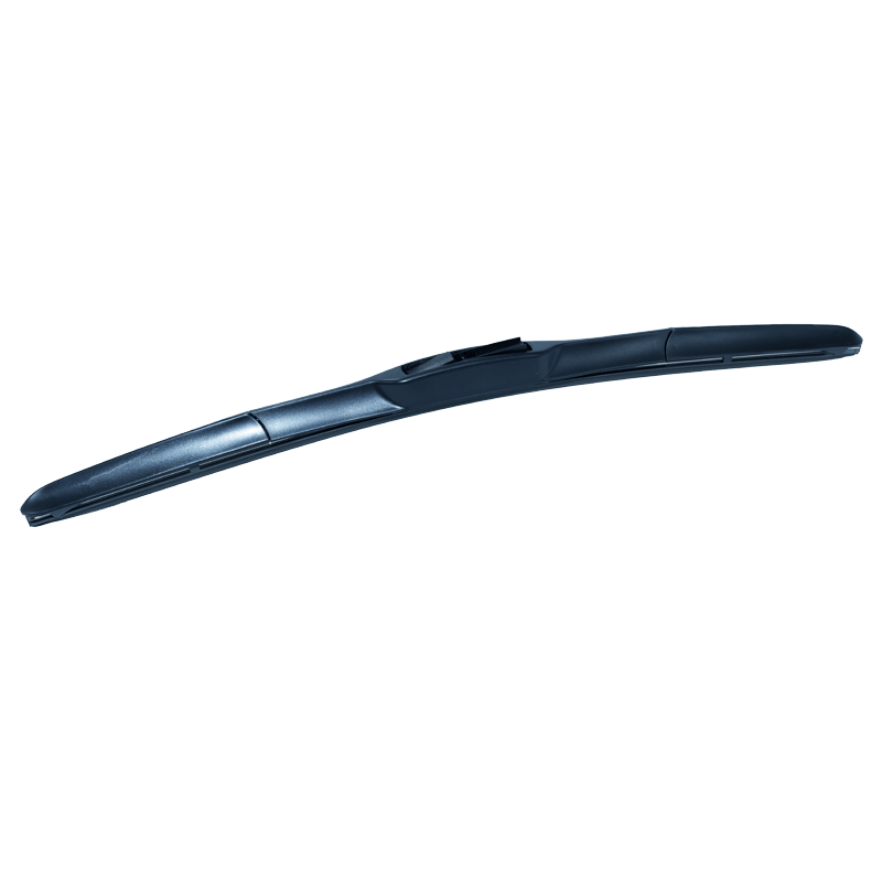 Qilin Guang Original Windshield Wiper Blade for 07-18 Toyota Corolla / 14-18 Toyota Levin / Dual Engine S (26/14)