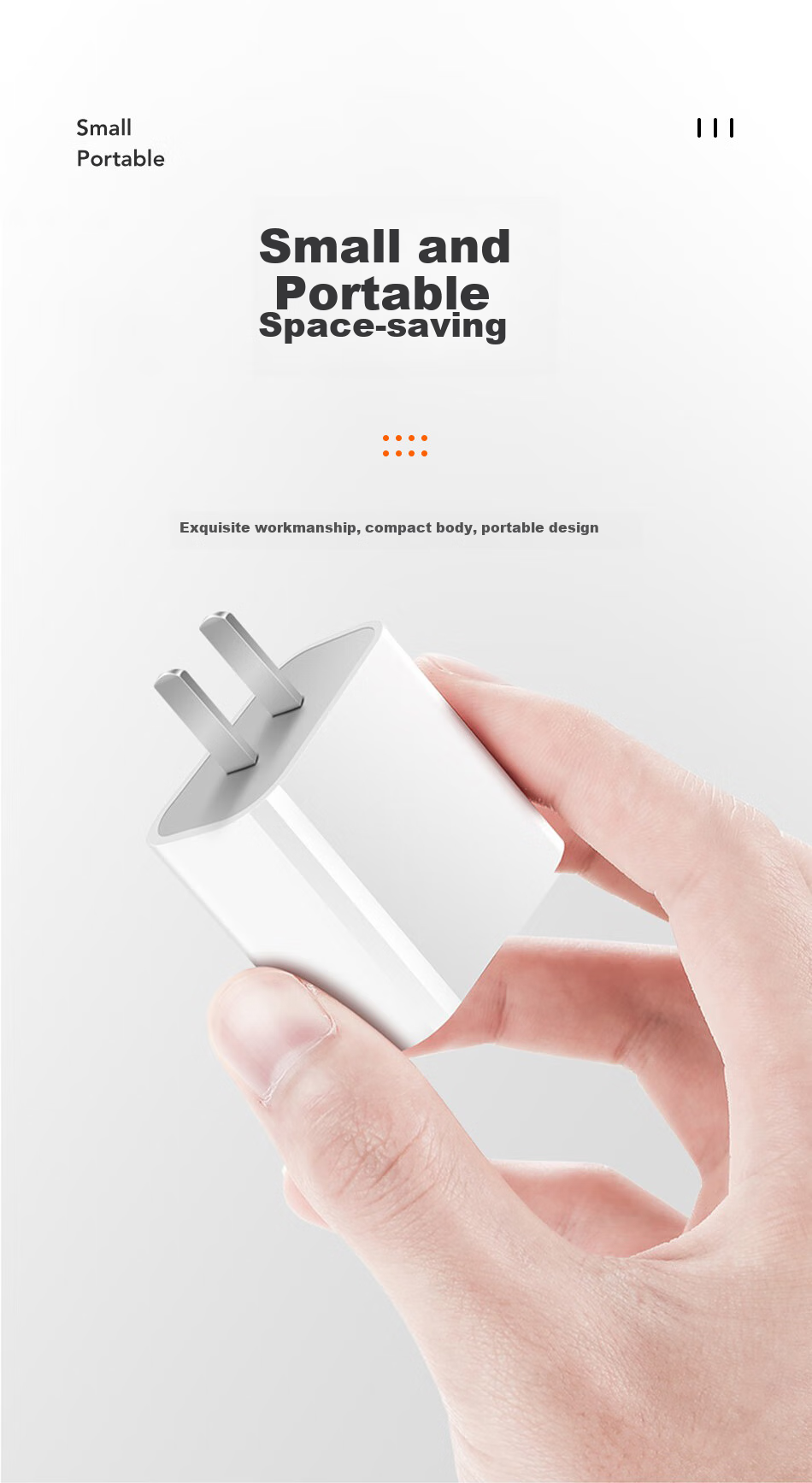 DiyiGongfang Apple Charging Cable Data Cable Fast Charging Cable for IPhone 13/14 Pro Max/12/Xs/XR/PD 1-Meter Cable Quick Charge Type-C Port + 20W Charger Set 5