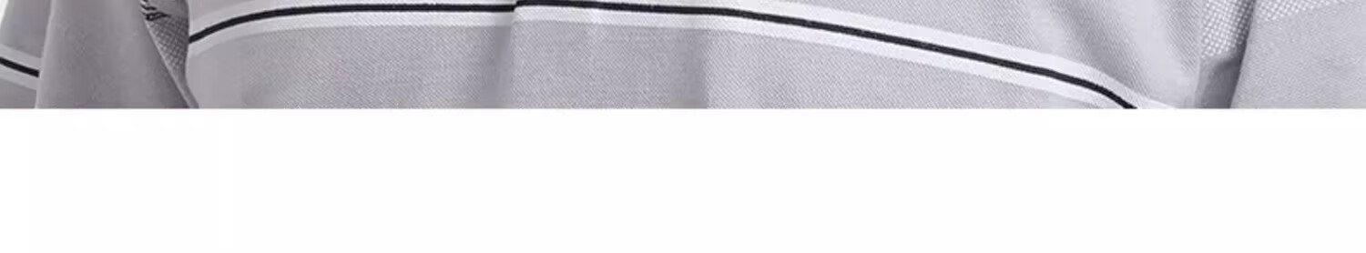 Hengyuanxiang Sun Hat for Men, Middle-Aged And Elderly, Breathable Summer Hat, Straw Hat, Sun Hat for Fathers, Grandfathers, And Old Me 23