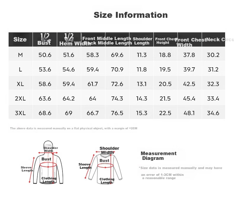 DECATHLON Vest Fitness Undershirt Sleeveless Sports T-Shirt Loose Tank Top for Outer Wear Short Sleeve 5223879 3