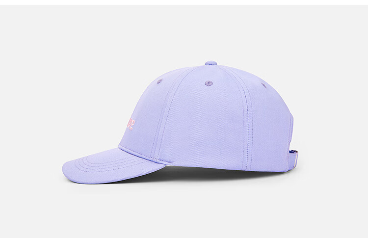 Balabala Kids Baseball Cap Summer Boys Girls Hat 100% Cotton Comfortable Sunshade Fashion Sports Casual 208925160211 1