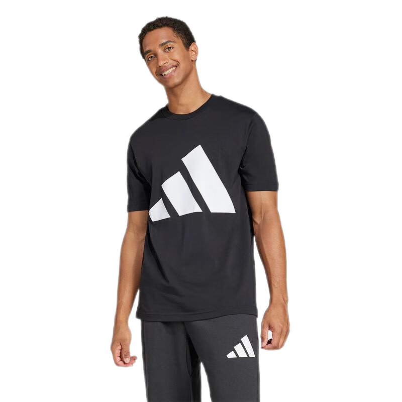 Adidas Men-01210246