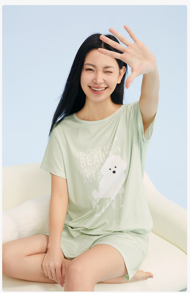 商品图片