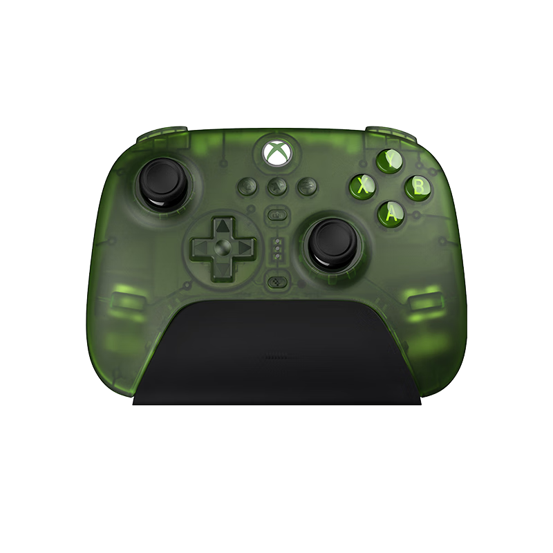 8BitDo Orion X-Pro Game Controller for Microsoft Xbox, Mobile Games, Apple Phones, PC, Steam, IPhone, IPad, Renwang 3, Zero Zone, Monster Hunter, Pokemo