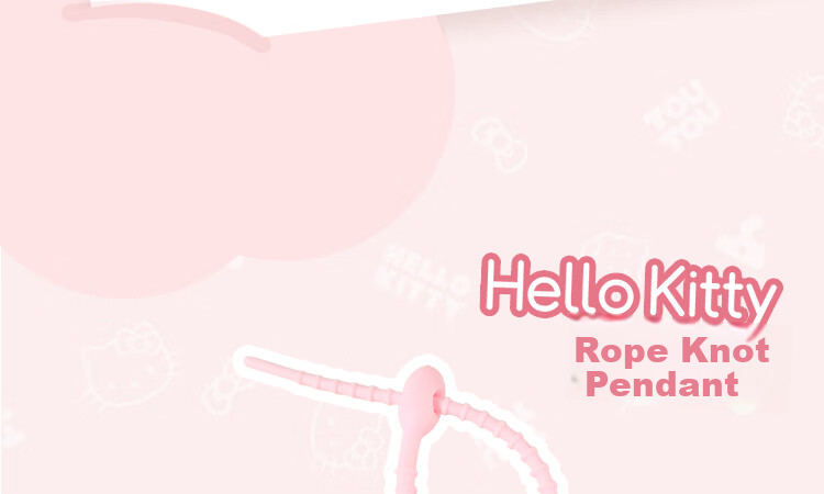 Toutou Women's Handbag Birthday Gift Sanrio HELLOKITTY KITTY Cat Travel Gift for Girlfriend 8