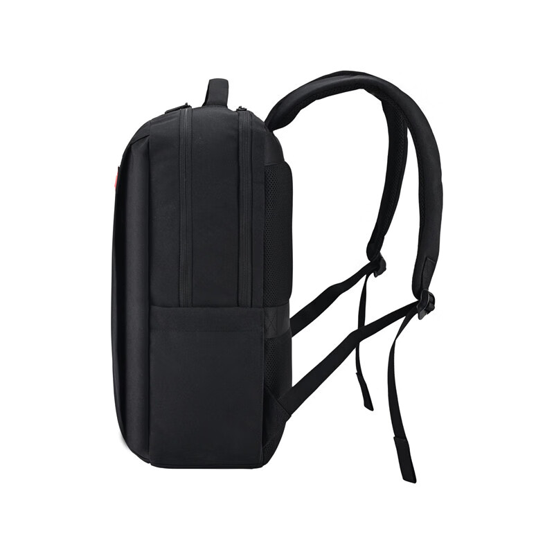Li-Ning's New 2025 Model, Sponsored by The National Team, Features Ma Long, Xu Xin, And Liu Shifen's Same Style Large-Capacity Outdoor Travel Backpack 3