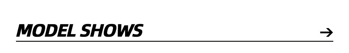 CAMEL [Qingyang] Men's Shoes, Summer New Sports Shoes, Breathable Mesh Upper, Thick-Soled Heightening Casual Versatile Dad Shoes 1