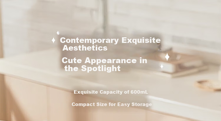 Panasonic Soy Milk Maker, Blender, Heating Function, Home Use, Quiet Operation, Noise Reduction, 600ml Capacity, Fully Automatic, Multifunctional, Non-Coated, 316L Stainless Steel, Programmable, Baby Food Supplement, MX-H3601CSQ 19