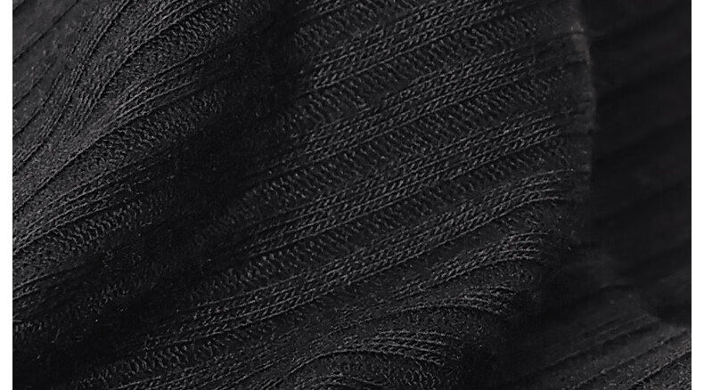 Li-Ning Sweat Wiping Towel Sports Wristband Women Cooling Sweat-Absorbing Quick-Dry Running Wrist Towel Fitness Wristband Summer 11