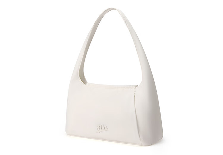 FILAFUSION FILA Trendy Women's Shoulder Bag Casual Underarm Handbag Tote Bag 16