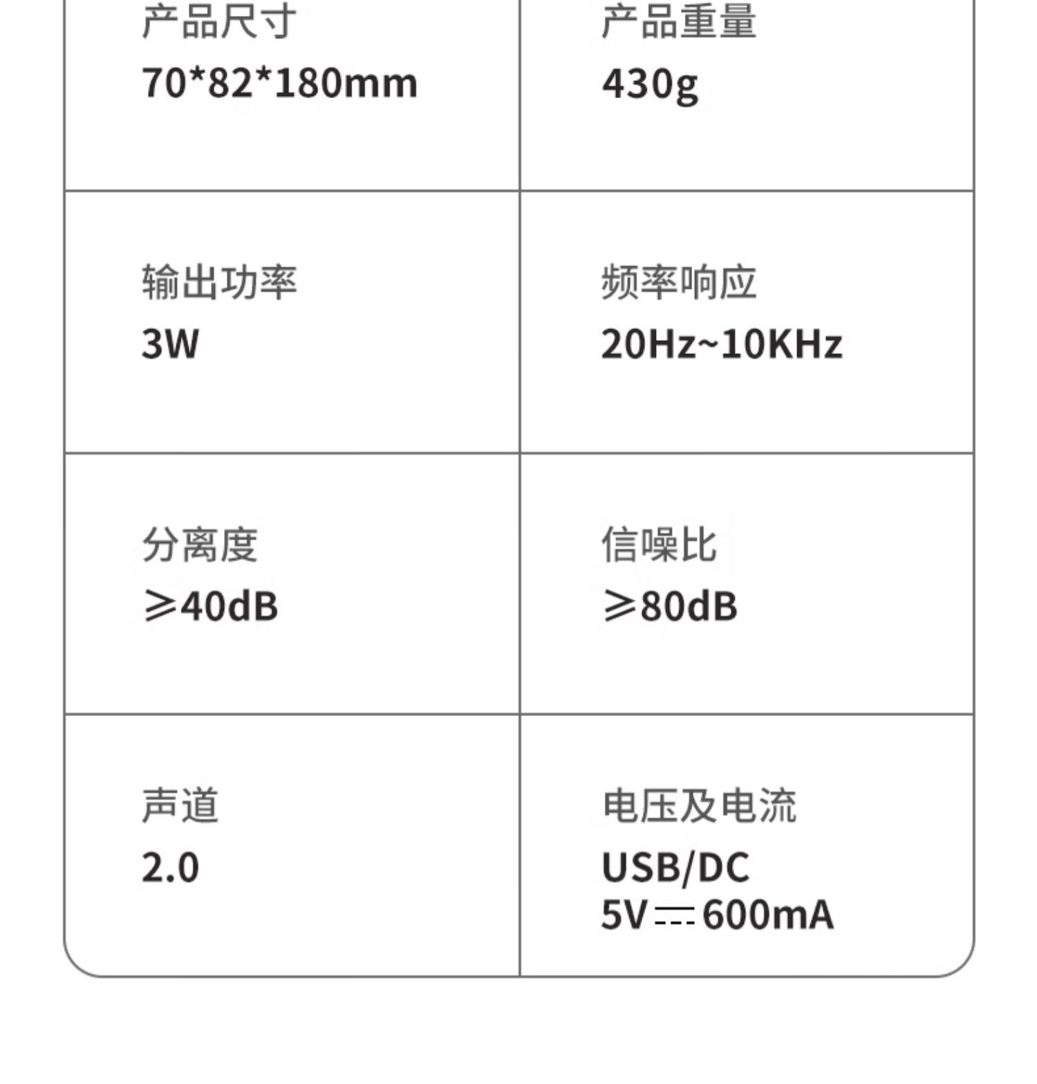Saida SADA Microphone, Computer Speaker, Headphones for Home Use, Small Bluetooth Speaker, Desktop And Laptop 2.0 Subwoofer, Multimedia Desktop Speaker V-112 10