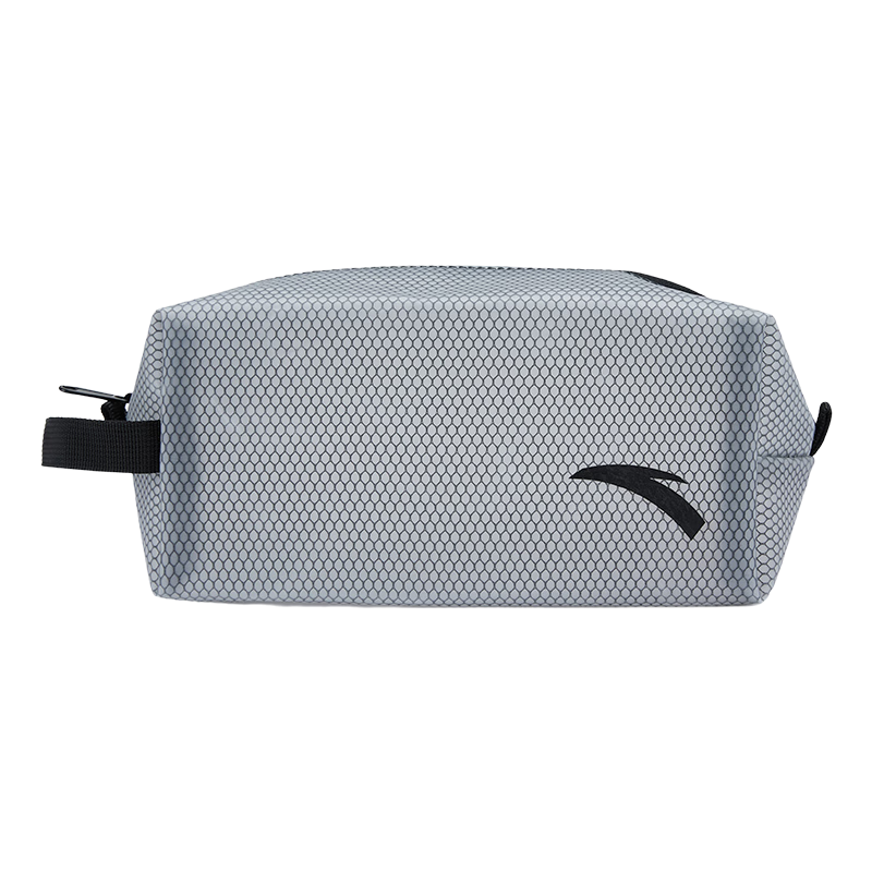 ANTA Swimming Bag for Men And Women, Portable Storage Bag, Waterproof And Dustproof Swim Bag, Hot Spring Fitness Shower Toiletry Bag