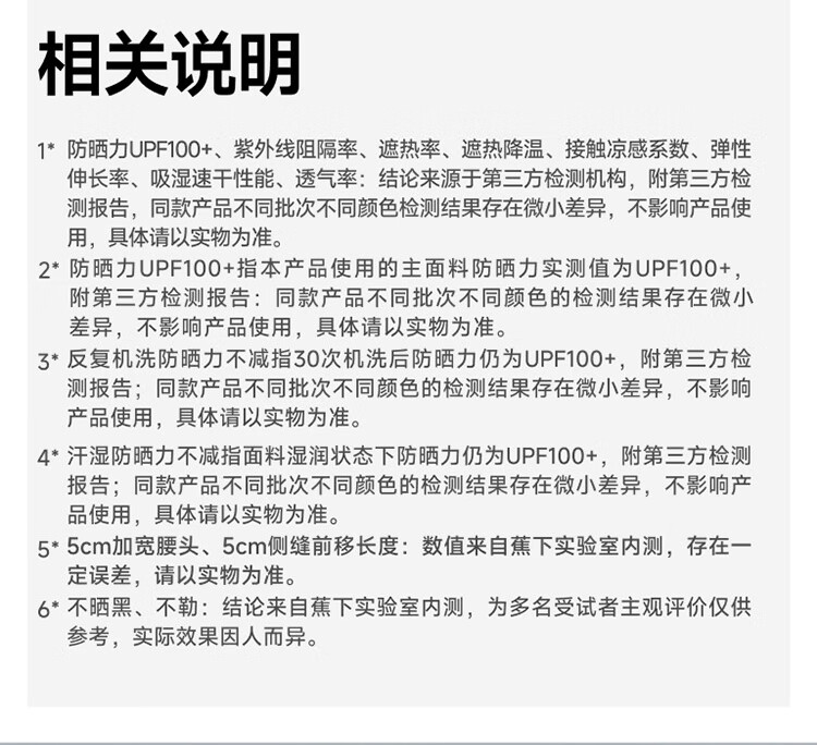 bfd709d243a96f91.jpg