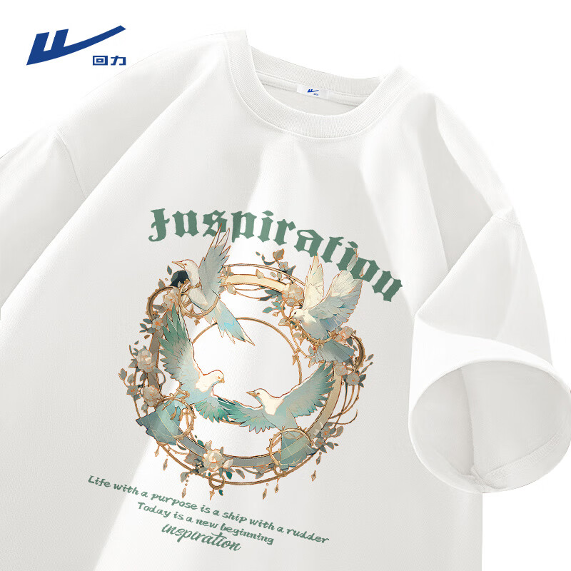 Warrior T--01256894