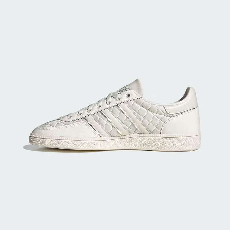 Adidas Trefoil, Men's And Women's Shoes, HANDBALL SPEZIAL Casual Shoes, KJ0854, Size 38.5 2