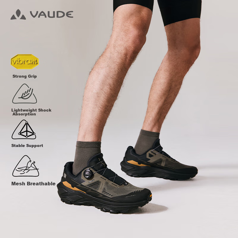 VAUDE FUGA-01259035