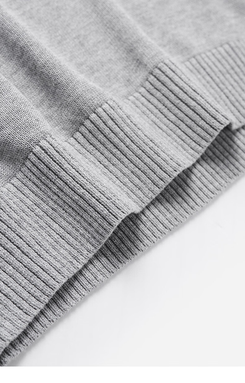 YANYEE Premium Gray Short Sleeve Knit Top for Women 2025 Summer Slim Fit Lightweight Commuter Blouse Gray 2XL 34