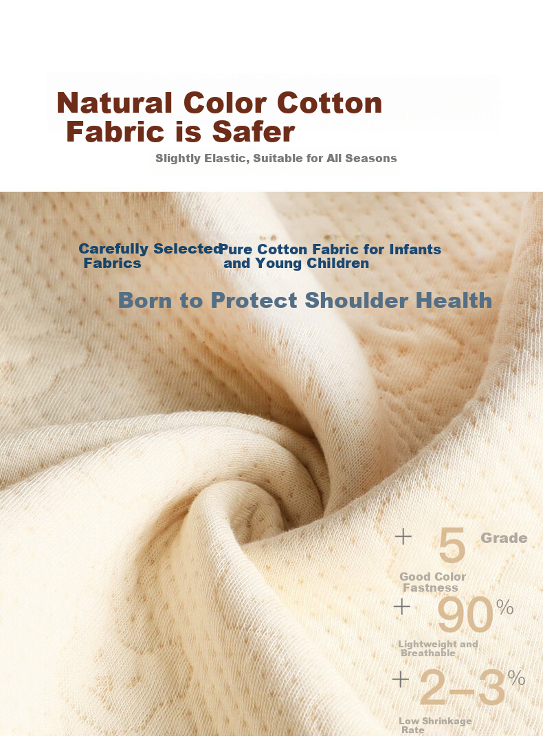 YUZHAOLIN Shoulder Support, Warm Shoulder Periarthritis Sleep Vest, Shoulder Protection Sleeve for Women, Postpartum Shawl, Maternity Shoulder Guard 1