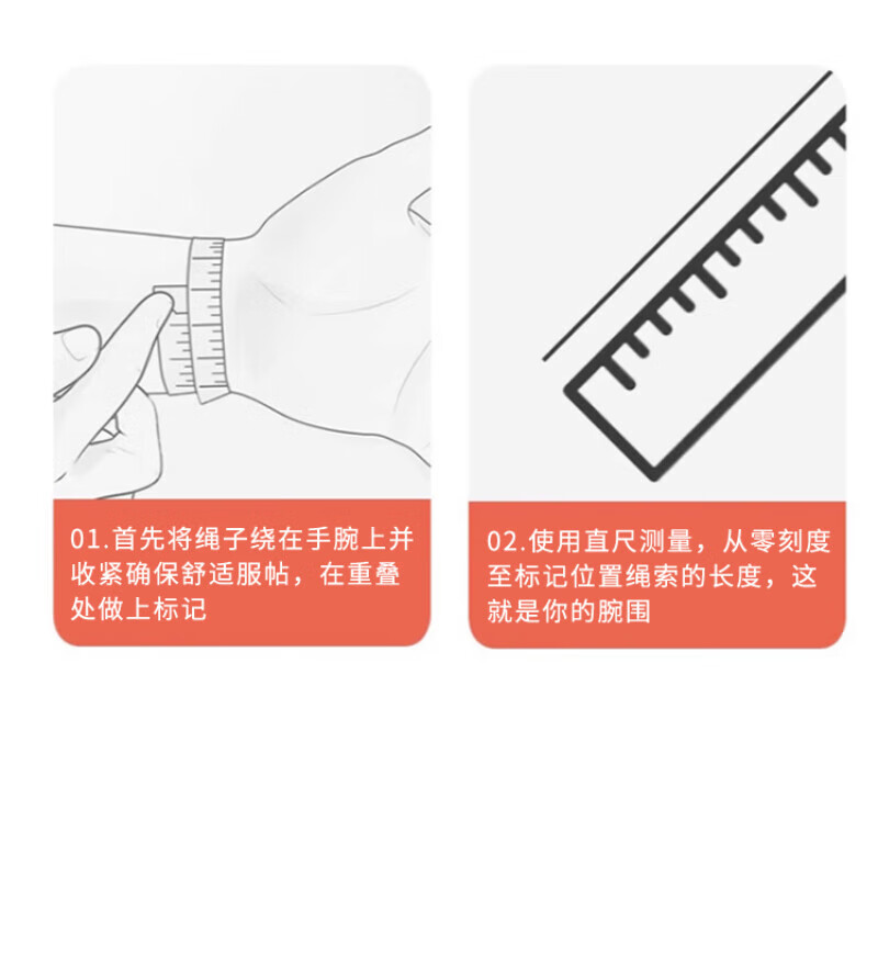 Watchbond Nylon Loop Bracelet Compatible with Apple Watch Series 12/11/10/9/8/7/6/SE/Ultra4/3, Smart Sports Wristband 15
