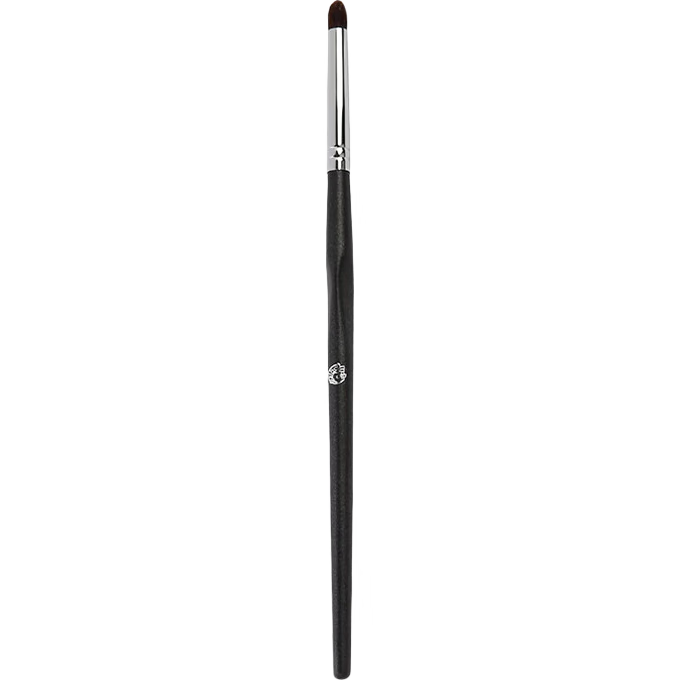 ENERGY Conical Eyeshadow Brush, 1 Piece Master Series M125, Soft And Skin-Friendly Wool Eye Makeup Brush from Cangzhou