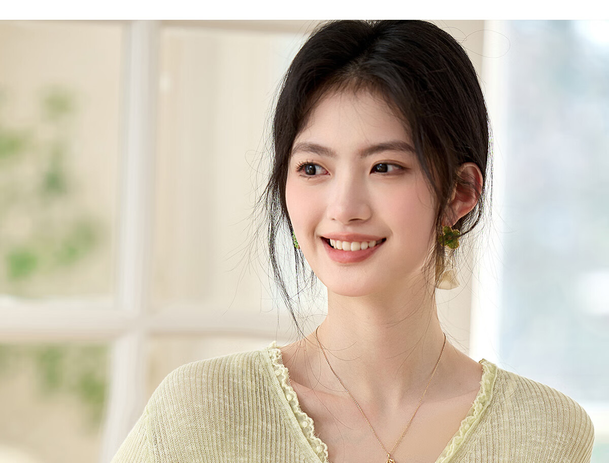 Pincai Women's Summer Ice Silk Lace Tie Cardigan Thin Shawl Air Conditioning Shirt P52Z070 46