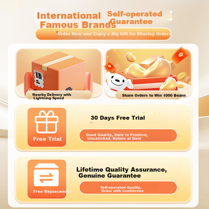 HP 256GB USB3.2 Flash Drive, Xinxinshi Orange Large Capacity USB Drive, High-Speed 220MB/s, for Study, Office, Bidding, Computer, Car Use, Universal Metal Flash Drive