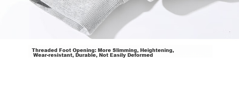MJ STYLE Fashion Casual Women's Outfit, Spring And Autumn 2026 New Style, Solid Color Skin-Friendly Comfortable Sportswear Series, Complete Set of Hoodie And Sweatpants 14