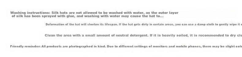 Hengyuanxiang Silk Sun Hat for Women, Summer New Fashion Mulberry Silk UV Protection Hat with Floral Print, Wide Brim Sunhat for Grandmothers And Mothers 8